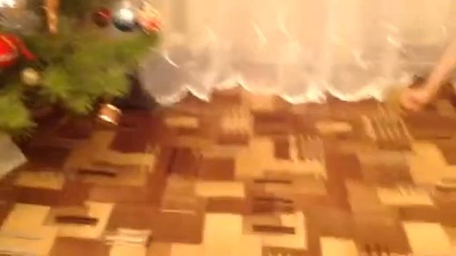 Боня и малыши смотреть онлайн