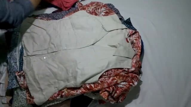 Блузки жен экстра Италия смотреть онлайн