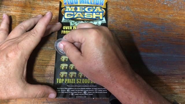 BIG burst helps to put in into the profit zone!! 💲100 Million Mega Cash and more😁 смотреть онлайн