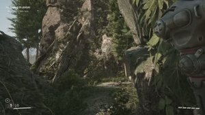 Atomic Heart: Чары морских Глубин - Места расположения всех ящиков Охотника