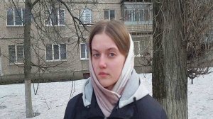 ПОЗАБЫТЬ ЭТИ НЕВОЗМОЖНЫЕ ГЛАЗА ИВАН ДАР