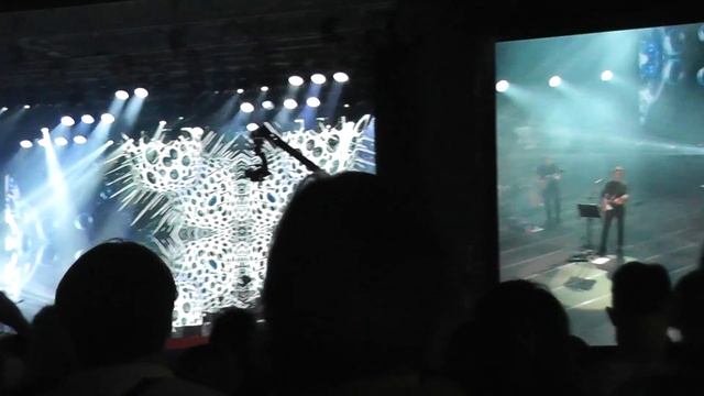 вячеслав бутусов дыхание смотреть онлайн