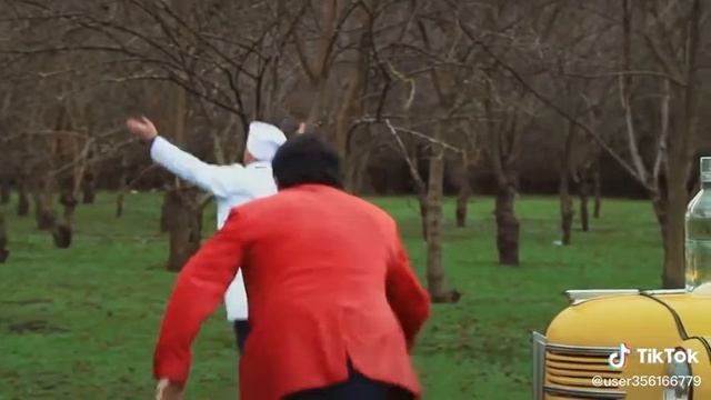 Бозбаш пикчэрс смотреть онлайн