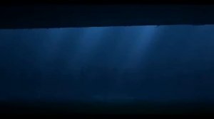 Атом-76-Волки-Океана-Пираты-Карибского-Моря