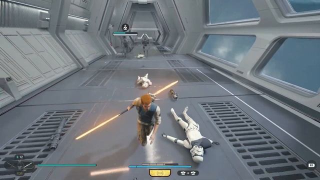 Nova Garon смотреть онлайн