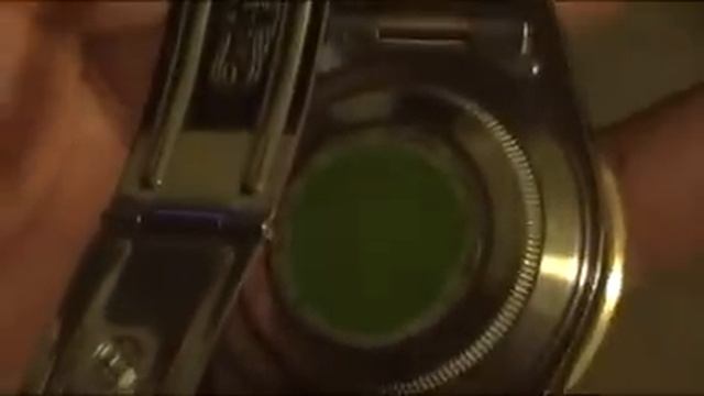 Rolex Submariner from ebay seller erocka191 смотреть онлайн