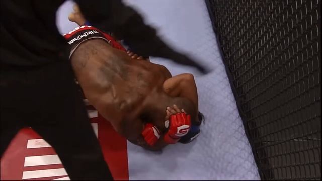 UFC 304: In Depth Analysis