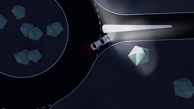 LED Intelligent Light System смотреть онлайн