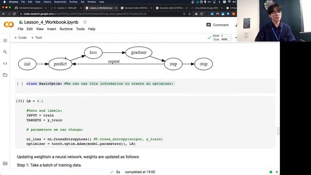 Practical Deep Learning for Coders 5