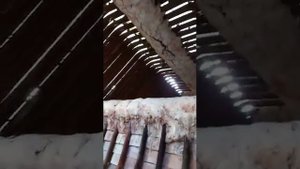 Лёгкая обмуровка котла