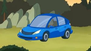 том и джеры