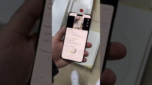 Обзор палета с товаром. Окупаемость в 300%.