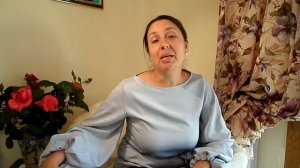 Благодарность за регистрацию на вебинар по голубике