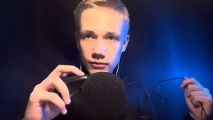 📲АСМР МОШЕННИК | АСМР МОШЕННИЧЕСКИЙ 🏢КОЛЛ-ЦЕНТР