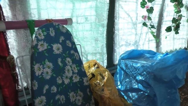 Продажа двухкомнатной квартиры на Бабушкинской, Дежнёва 11к1