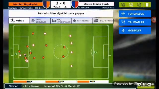 Kardesimle championship manager 17 смотреть онлайн
