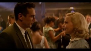 Bryan Kearney Plumb - All Over Again - unofficial video mix