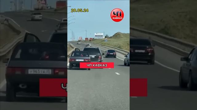 Дорожные разборки в Дагестане‼️ ЧП КАВКАЗ ДАГЕСТАН МАХАЧКАЛА ДЕРБЕНТ КАСПИЙСК КИЗИЛЮРТ ХАСАВЮРТ