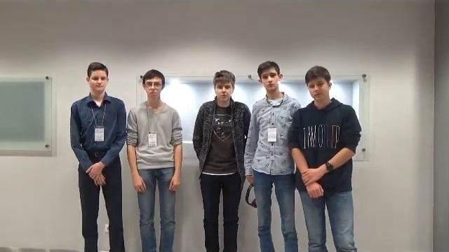 Отзывы команд 21 11 2014 смотреть онлайн