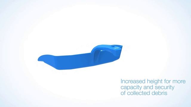 Vikan Edge Serie смотреть онлайн