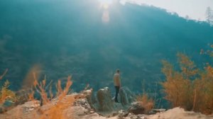 Время дано на время   Виталий Помазнюк новая песня