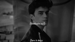 Ahmet can dündar = BANA ONLAR GIBI DAVRANMA #HIZLANDIRILMIŞ