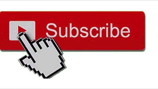 Ceiling tv mount. Hidden TV in living room. Model CL-65eA flip down TV lift. As seen on HGTV. смотреть онлайн