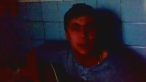 Песня про гандон