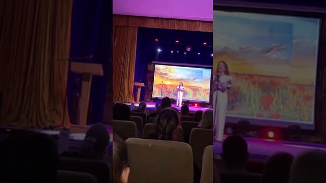 27 марта 2023 г. смотреть онлайн