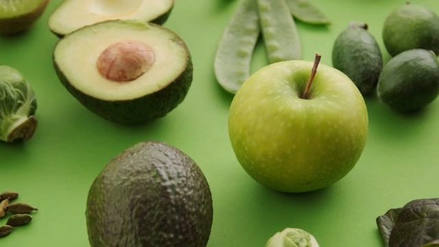 Асмр фруктовый напитки мукбанк🤩😛😋🤤😇😱#асмр#асмр#asmr#toop#asmr#asmr#мукбанк#асмр#асмр#asmr смотреть онлайн