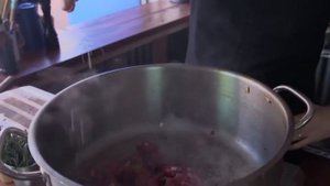 Самое дорогое мясо в мире