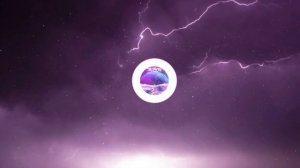 Земля(slowed) - depressant,DEXTHBXY