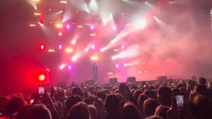 Дайте танк- во рту (14.10.2023)