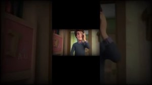 хочешь покажу пенсил (и другое)