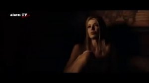 En İyi Erotik Filmler