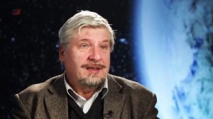 Серге́й Вячесла́вович Саве́льев 7 марта 1959, Москва Доктор биологических наук, профессор.