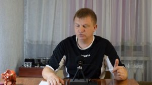 Rod Rain Audio DA10 ЦАП на 2х ES9038Q2M