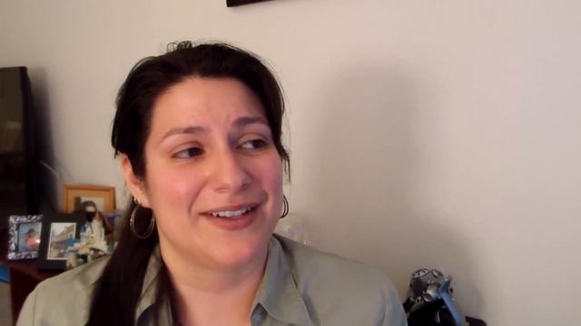 Gastric Sleeve (VSG) - 6 Months Post-Op - Special Edition Celebration смотреть онлайн