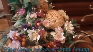 Рӯзи саиди ҷумъа муборак бошад 🙏🙏🙏🙏🙏🙏🙏