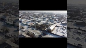 Последствия взрыва парового котла