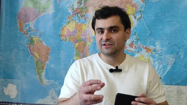 В Калуге закрыли лютеранскую церковь.