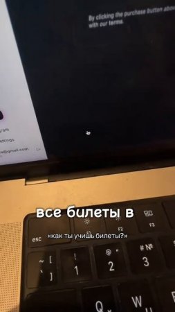 Revid AI нейросеть для создания коротких роликов из текста