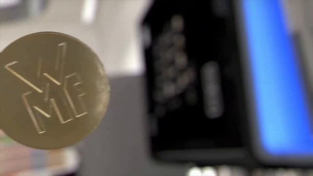 WMF - Imagefilm 8000s смотреть онлайн