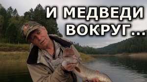 Рыбалка на спиннинг с новичками двумя экипажами. Рыбалка на щуку с лодки 2 серия