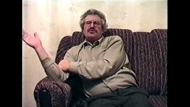 Сергей Сухачев 2002г.
