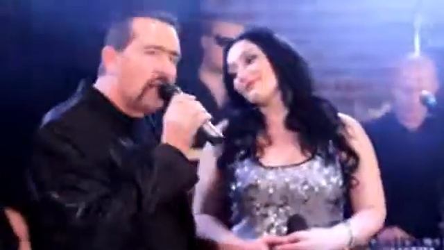 Бутырка и варовайки гулял сентябрь смотреть онлайн