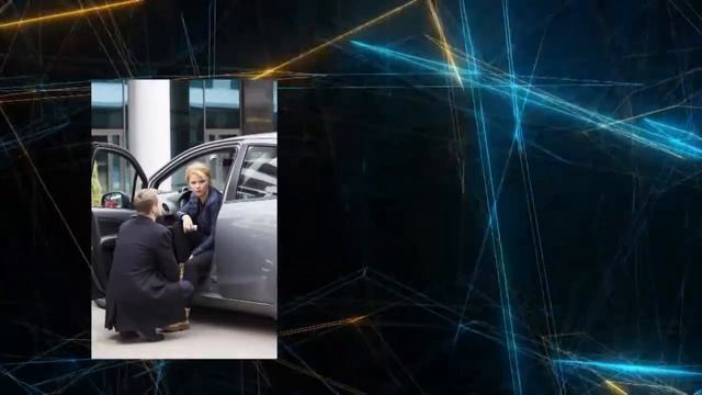 Гений ФИНАЛЬНЫЕ СЕРИИ Анонс 15 и 16 серии Содержание смотреть онлайн