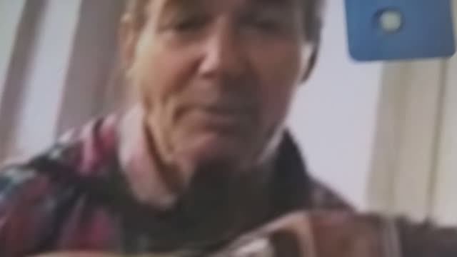 Ла о маржинэ де друм.