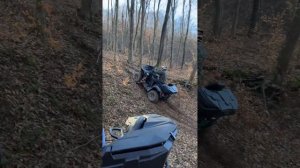 стелс гепард 850