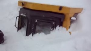 магадан кубака